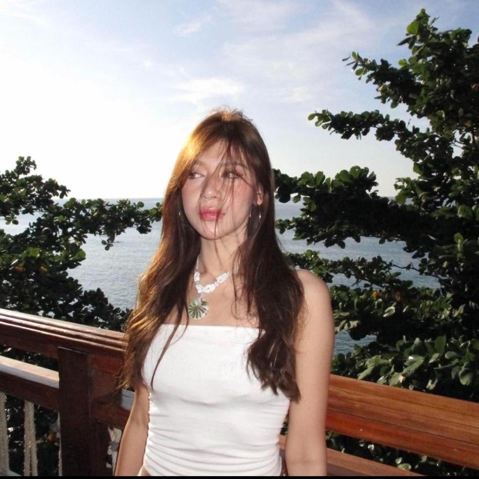 Fujifilm Finepix S4250WM 14MP 24X Digital Camera with Cap ,  Sd Card and  Carry Bag
Tested