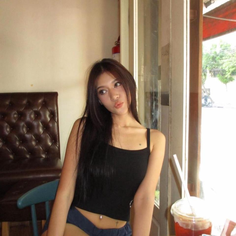 Fujifilm Finepix S4250WM 14MP 24X Digital Camera with Cap ,  Sd Card and  Carry Bag
Tested