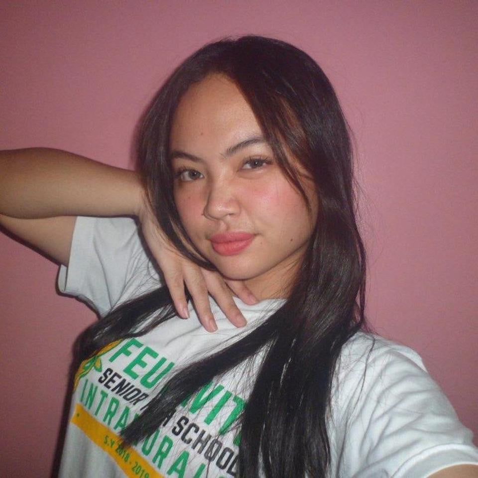 Rare Samsung SL30 Pink 10.2 MP Digital Camera    TESTED  with bag and Sd Card